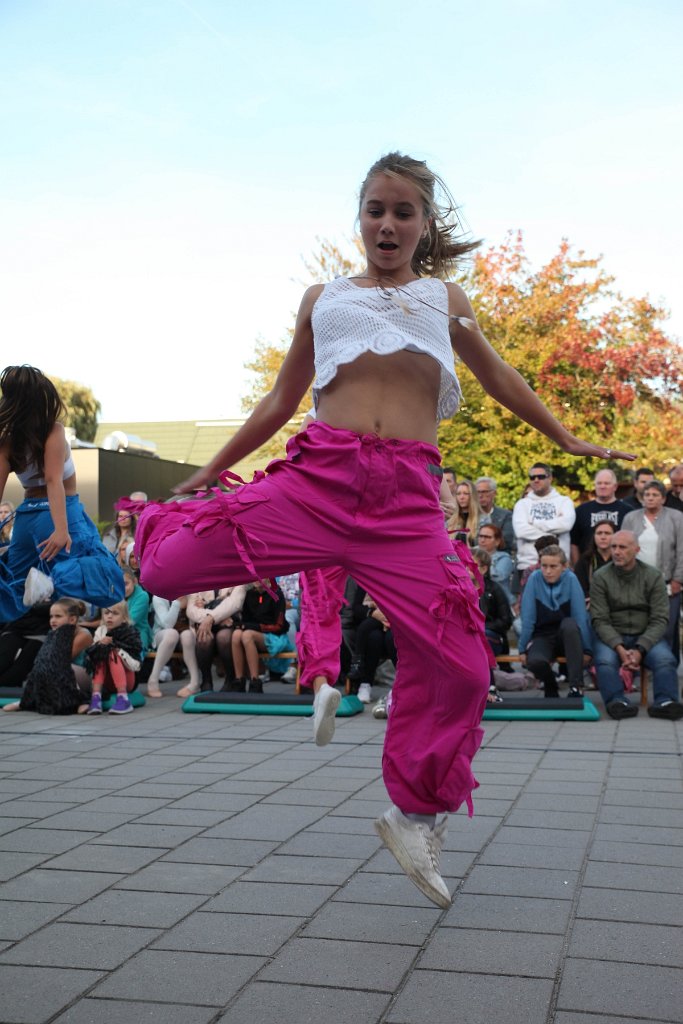 Schoolplein Festival B 398.jpg